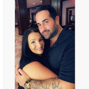 Meet your Posher, Fabrizio